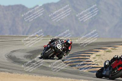 media/Oct-04-2025-CVMA (Sat) [[408bcdd6e4]]/Race 12-Formula Superbike-Supersport Open/